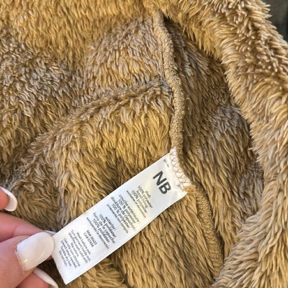 Teddy Bear Carter Baby Outfit N/B - Picture 9 of 10